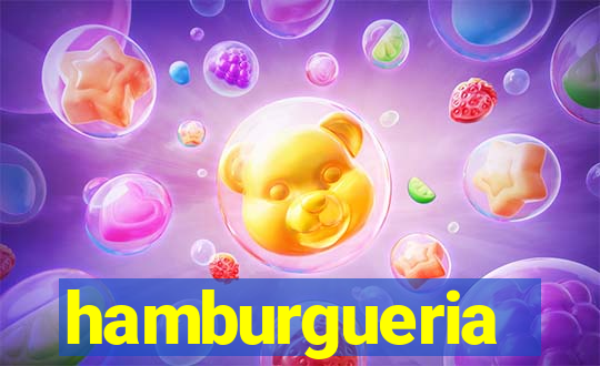 hamburgueria juventus ucs